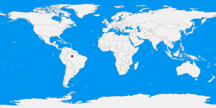 records map