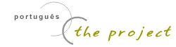 the project